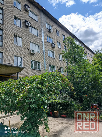 Продам 2к.кв- ру на цирке Донецк - изображение 10