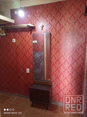 Продам 2к.кв- ру на цирке Донецк - изображение 6