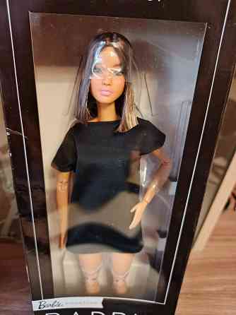 Кукла Barbie, Коллекционная кукла Basics Model 01е Донецк
