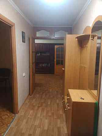 Аренда 3 комн. "Пир" Донецк