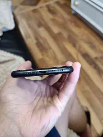 Iphone XR Black 128gb 80% Макеевка