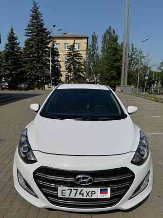 Продам автомобиль Донецк