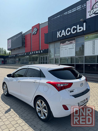 Продам автомобиль Донецк - изображение 4