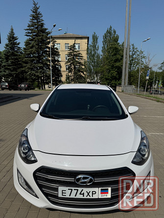 Продам автомобиль Донецк - изображение 3