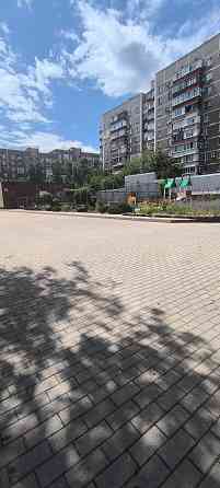Продам 4 ком. квартиру элит класса 25 лет ркка Донецк