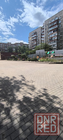 Продам 4 ком. квартиру элит класса 25 лет ркка Донецк - изображение 2