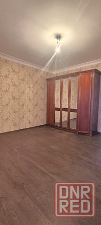 Продам 4 ком. квартиру элит класса 25 лет ркка Донецк - изображение 5