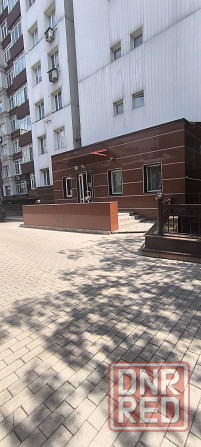 Продам 4 ком. квартиру элит класса 25 лет ркка Донецк - изображение 3