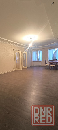 Продам 4 ком. квартиру элит класса 25 лет ркка Донецк - изображение 9