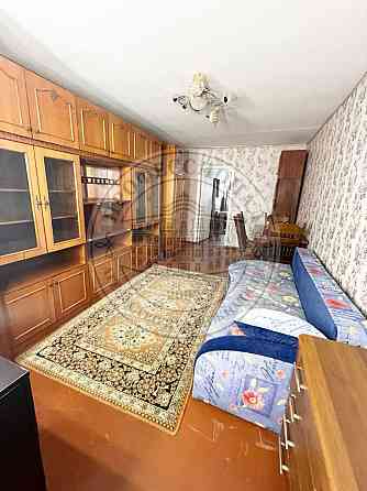 2-к квартира Даки т Макеевка