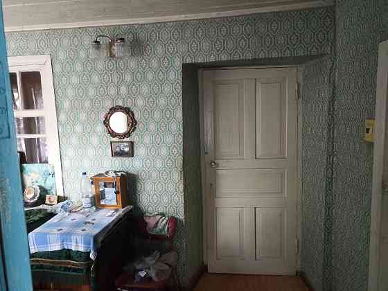 Продам дом. Шахтерск, ул. Тургенева Шахтерск