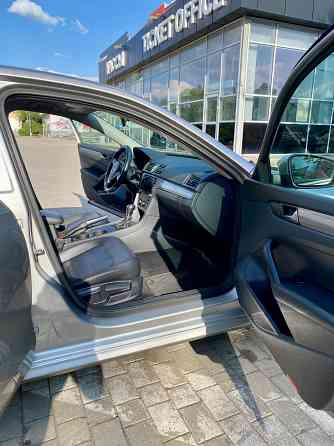 VW Passat B-7!Идеальное Состояние! Донецк
