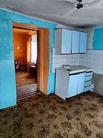 Продается 2 комнатная квартира на земле по улице Норильская в Кировском районе Донецк