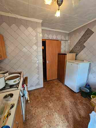 Сдам 2-ком.кв-ру, 2/3, Объединённый, Вильнюсская, Интернет клуб! Донецк