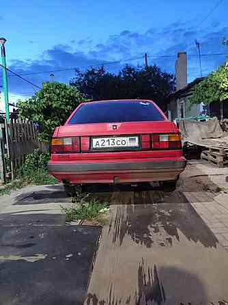Автомобиль Донецк