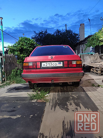 Автомобиль Донецк - изображение 3