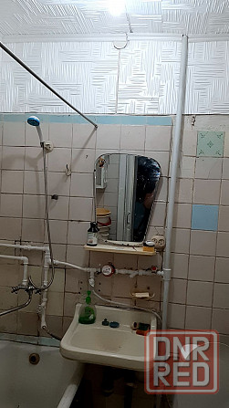 Продается уютная трёхкомнатная квартира по ул. Цусимская Донецк - изображение 7