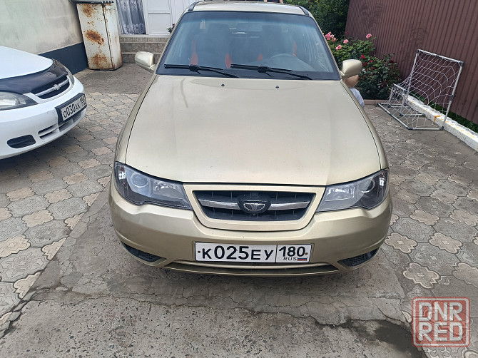 Срочно продам Донецк - изображение 3