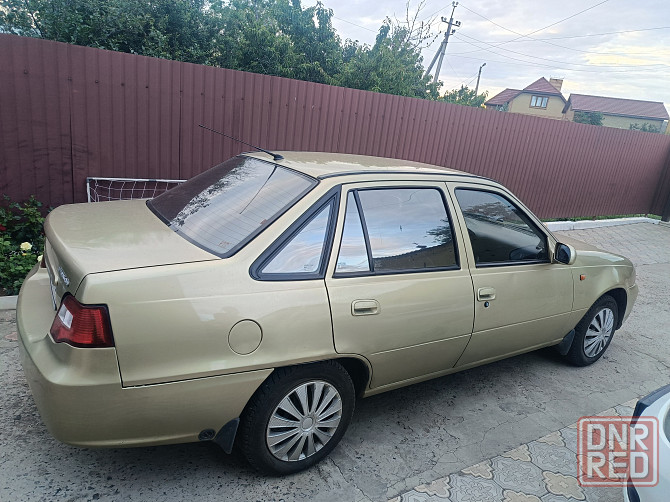 Срочно продам Донецк - изображение 5