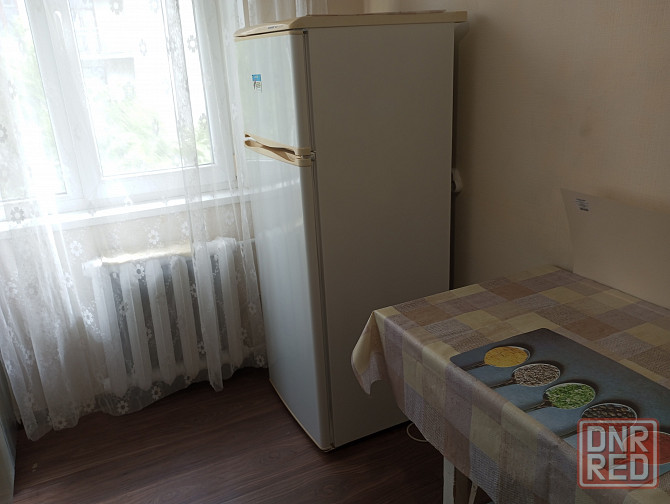 сдам 2х комн квартиру в ворошил. р-не, набережная, пр. гурова, хорошая,есть все. Донецк - изображение 7