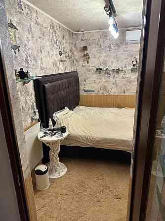 Жилой гараж со своей скважиной ! Донецк