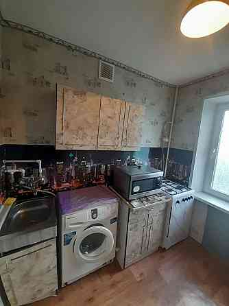 Продам 1к.кв Центральный район Мариуполь
