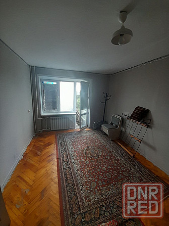 Продам 1к.кв Центральный район Мариуполь - изображение 7