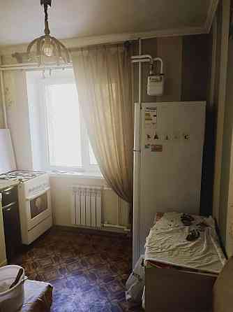 Продам 3х квартиру Приморский р-н.Ориентир Стрелка Мариуполь