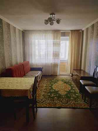 Продам 3х квартиру Приморский р-н.Ориентир Стрелка Мариуполь