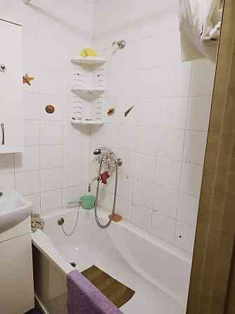 Продам 3х квартиру Приморский р-н.Ориентир Стрелка Мариуполь