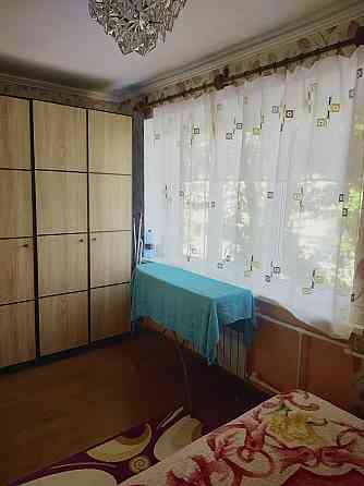 Продам 3х квартиру Приморский р-н.Ориентир Стрелка Мариуполь