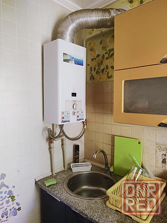 Продам 3х квартиру Приморский р-н.Ориентир Стрелка Мариуполь - изображение 3