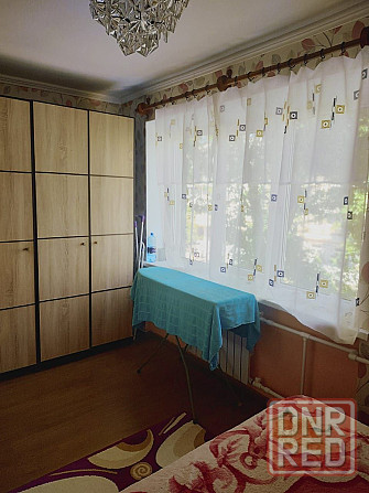 Продам 3х квартиру Приморский р-н.Ориентир Стрелка Мариуполь - изображение 6
