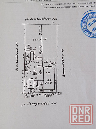 Продам дом Донецк - изображение 1