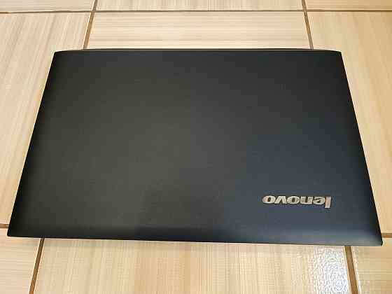 Lenovo B57DE/15.6/Intel Core i3-2350M/8 Гб DDR3/SSD Netac-128 Гб/HDD-320Гб/ 13 999 Донецк
