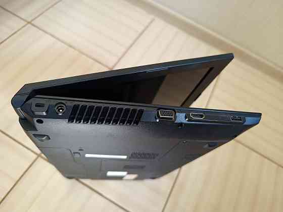 Lenovo B57DE/15.6/Intel Core i3-2350M/8 Гб DDR3/SSD Netac-128 Гб/HDD-320Гб/ 13 999 Донецк
