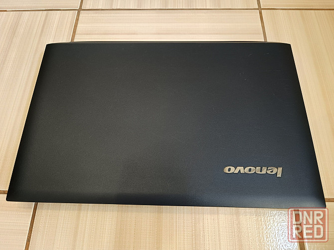 Lenovo B57DE/15.6/Intel Core i3-2350M/8 Гб DDR3/SSD Netac-128 Гб/HDD-320Гб/ 13 999 Донецк - изображение 3
