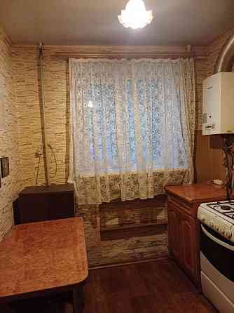 Продам 1ком.крупногабаритную гостинку.Раздольная. Донецк