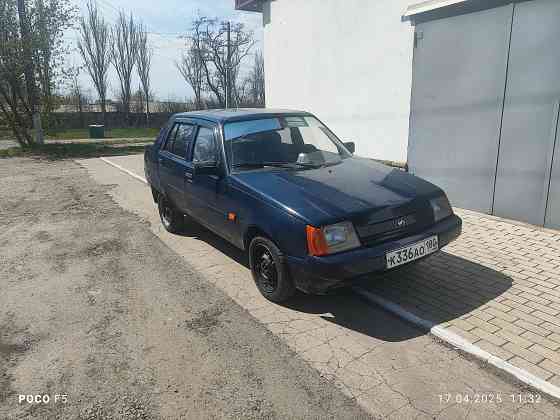 Продам Таврия Славута 1.2 инж Донецк