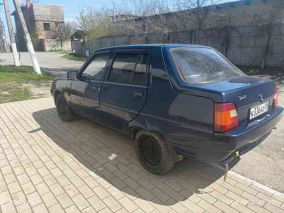 Продам Таврия Славута 1.2 инж Донецк