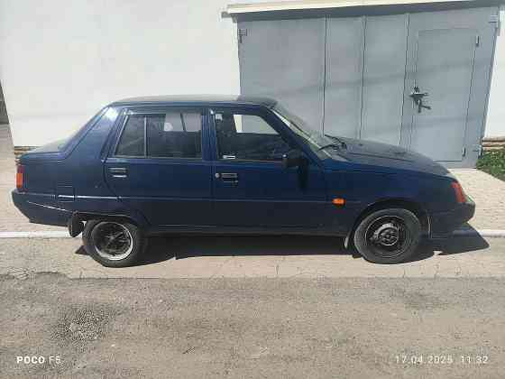 Продам Таврия Славута 1.2 инж Донецк