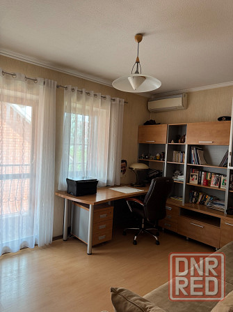 Продам отличный дом Гладковка Донецк - изображение 10