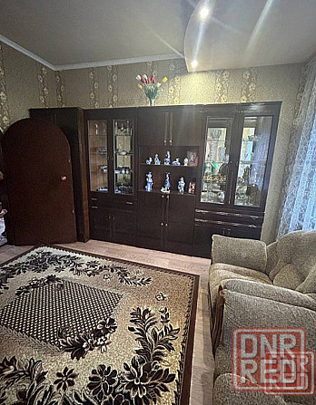 Продам дом рядом с текстильщиком Донецк - изображение 8