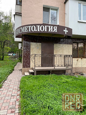 Сдам салон отличное состояние центр Донецк - изображение 2
