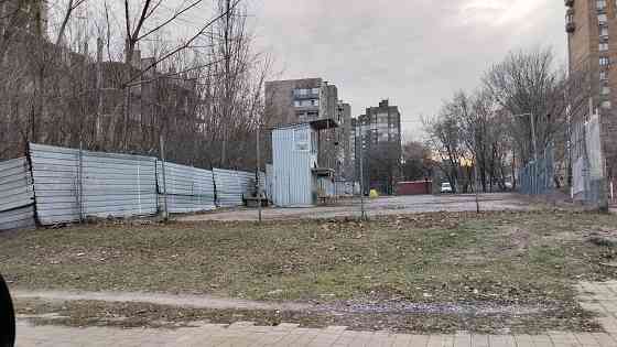 сдам в аренду Донецк