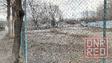 сдам в аренду Донецк - изображение 3