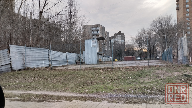 сдам в аренду Донецк - изображение 2