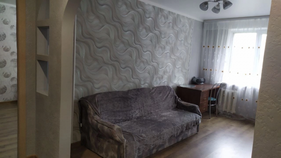 Продажа 2-х комнатной квартиры в г.Донецк (Боссе) Донецк