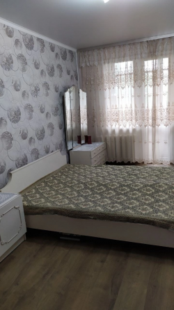 Продажа 2-х комнатной квартиры в г.Донецк (Боссе) Донецк