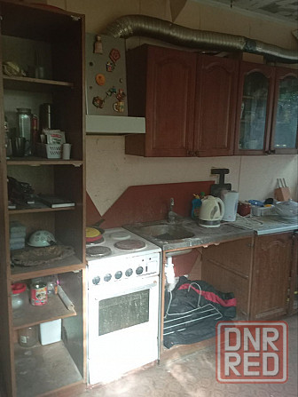 Продается дача р-н Донецкого моря , товарищество Левада Донецк - изображение 3
